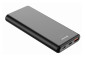 náhled Swissten Powerbank 10000 mAh