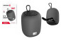 náhled bluetooth reproduktor Swissten sound-x