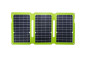 náhled Swissten solární mobilní panel 21W