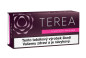 náhled Terea Kona 5,3g
