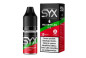 náhled SYX E-likvid Watermelon ice 10mg/ml