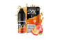 náhled SYX E-Likvid Peach Ice 20mg/ml