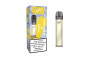 náhled SYX POD Starter Kit GOLD 1kit+1naplň 3ks/1b