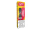 náhled SYX Pod Náplň strawberry banana 2ml 1900