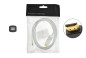 náhled mini HDMI kabel