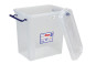 náhled Depo Box 3,6L