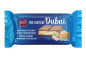 náhled Taste of Dubai Chocolate Elit 90gr Hazelnut Cream