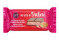 náhled Taste of Dubai Chocolate Elit 90gr Strawberry Cream