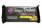 náhled Taste of Dubai Chocolate Elit 90gr Pistachio Black