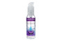 náhled Sex Lubrikant Silicone Splash+Slide100ML