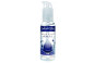náhled Sex Lubrikant ANAL Splash+Slide100ML