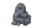 náhled buddha mgo sedící 3ass