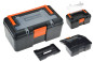 náhled toolbox 25x15x11