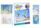 náhled hobby set diamant 2ass