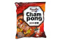 náhled Nongshim SHIN Ramyun ChamPong nudle 124gr