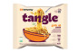 náhled Samyang Tangle Pasta Garlic Oil 100gr
