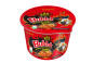náhled SAMYANG BULDAK BOWL Spicy 2X 105gr