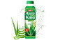 náhled OKF Aloe Vera King Nápoj Original Premium 500ML