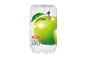 náhled OKF Sparkling Green Apple Voda s příchutí 350ml KR