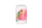 náhled OKF Sparkling Peach Lite Voda s příchutí 350ml KR