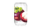 náhled OKF Sparkling MangoSteen Lite Voda s příchutí 350ml KR