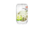 náhled OKF Sparkling Melon 0 Sugar Voda s příchutí 350ml KR
