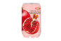 náhled OKF Sparkling Pomegranate Lite Voda s příchutí 350ml KR