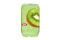 náhled OKF Sparkling Kiwi Lite Green Voda s příchutí 350ml KR