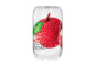 náhled OKF Sparkling Lychee Lite Voda s příchutí 350ml KR