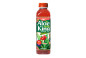 náhled OKF Aloe Vera King Nápoj Cranberry 500ML