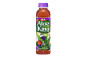 náhled OKF Aloe Vera King Nápoj Grape 500ML
