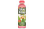 náhled OKF Aloe Vera King Nápoj Peach 500ML