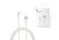 náhled Kabel APPLE Lightning 1M