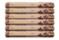 náhled Vonné tyčinky Padma Coffee 25cm