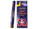 náhled Vonné tyčinky Padma Anti Tobacco 25cm