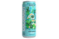 náhled Kokosová voda COCONAUT Sparkling 320ml