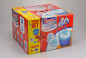 náhled Mop Set Sptx