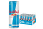 náhled Red Bull Sugar Free 250ml 24ks/1b