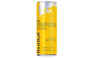náhled Red Bull Tropical Yellow 250ml 12ks/1b