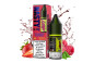 náhled Nasty LIQ Likvid Strawberry Raspberry 10ml/20mg