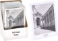 náhled foto rám. průhl. 15x20cm