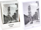 náhled foto rámeček 21x30cm