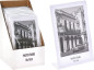 náhled foto rám průhl 13x18cm