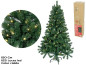 náhled Vánoční stromek 125LED 120cm