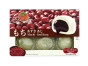 náhled Mochi F Red Bean 210gr