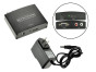 náhled hdmi