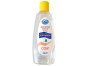 náhled dezinfekční gel na ruce 200ml