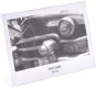 náhled foto rám průhl. 18x13cm
