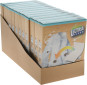 náhled laundry detergent sheets 20ks