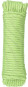 náhled provaz 4mm x15m